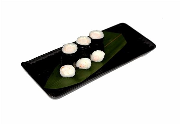 КАНИ