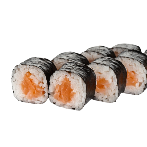 Сяки маки