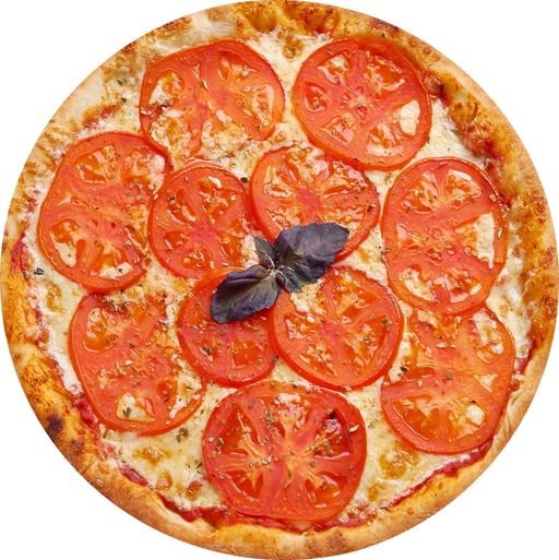 Пицца Маргарита 30см