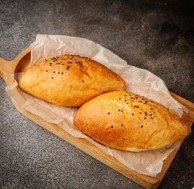 Шоти /2шт/ Shoti