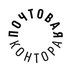 Торт на заказ 1,5 кг