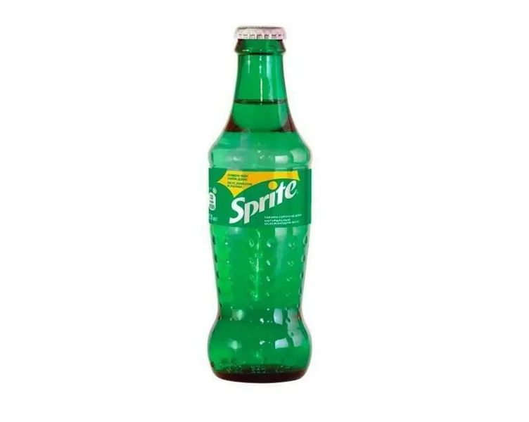 Sprite 250 мл