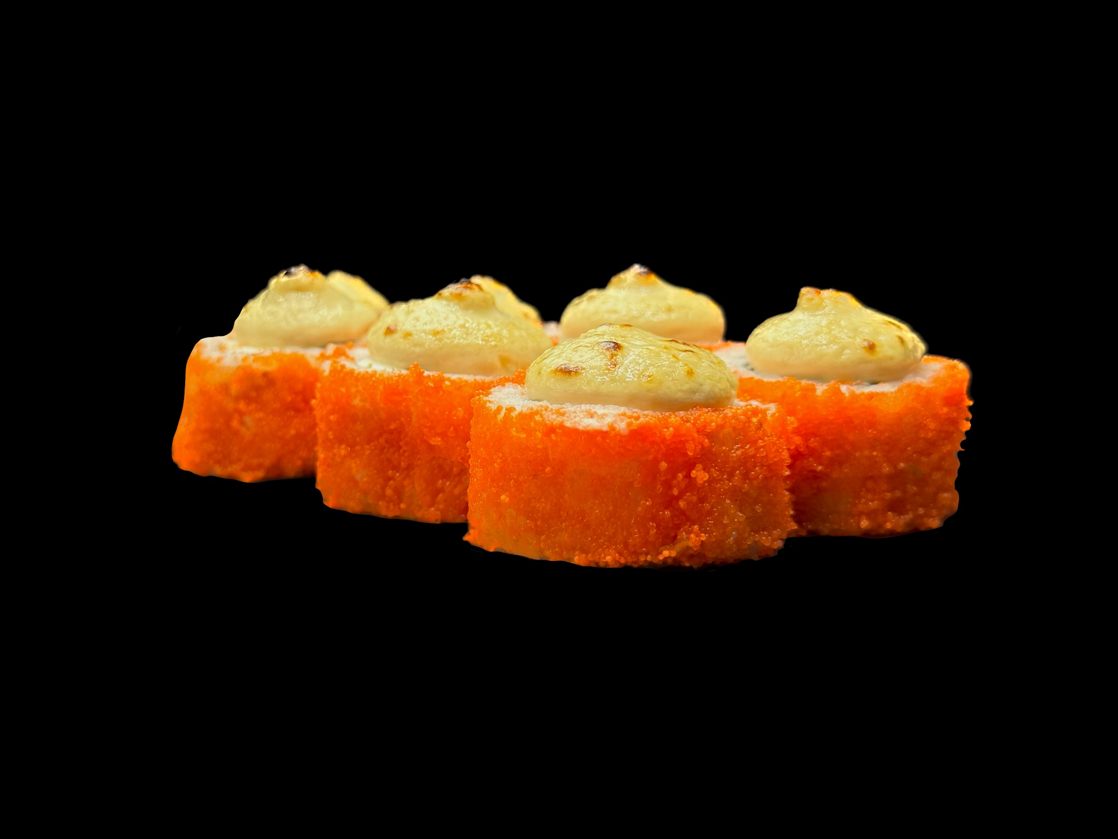 Жемчужина (грибной)