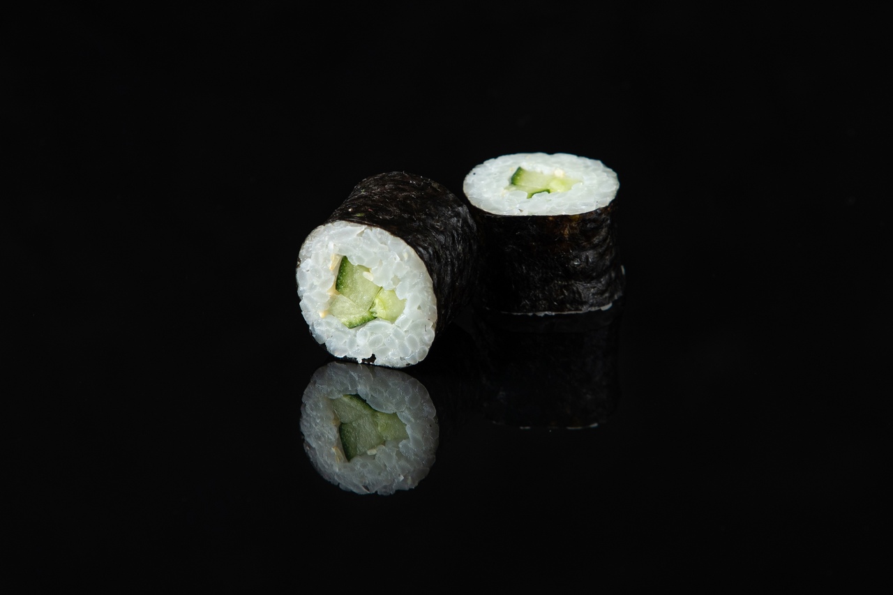 Капа маки