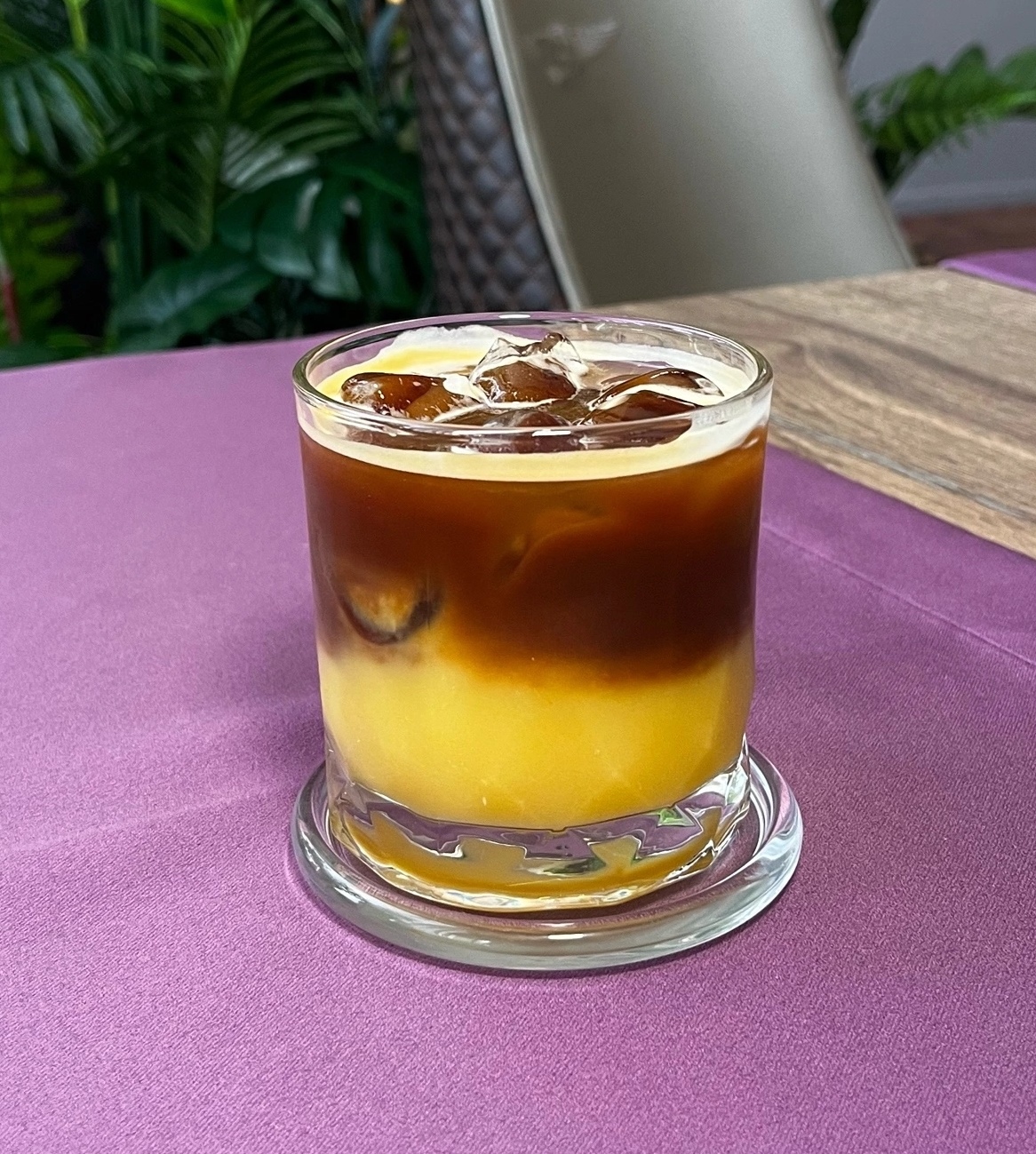 Бамбл