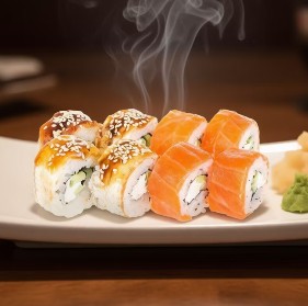 Филадельфия Спешл