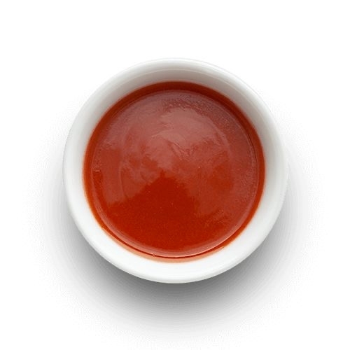 Томатный