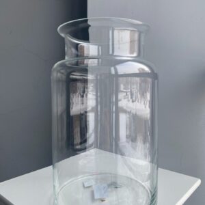 Ваза Банка Кассандра 19*31