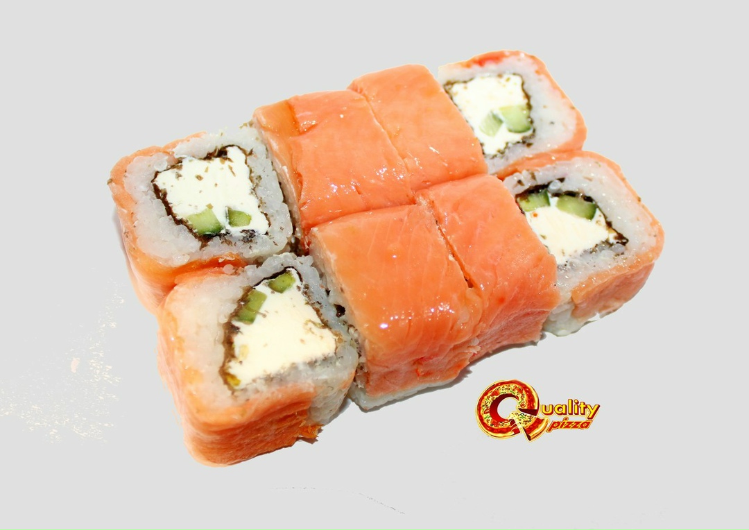 Филадельфия кунсей
