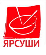 Лого