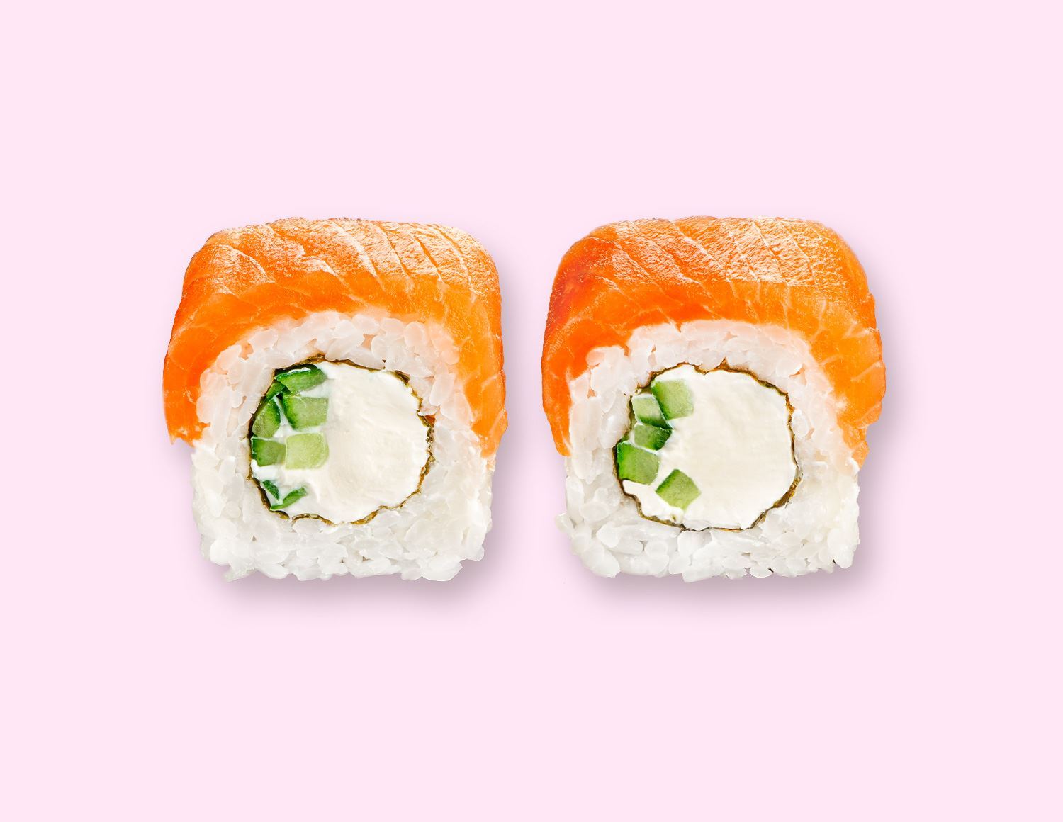 Филадельфия