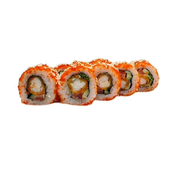 Киото