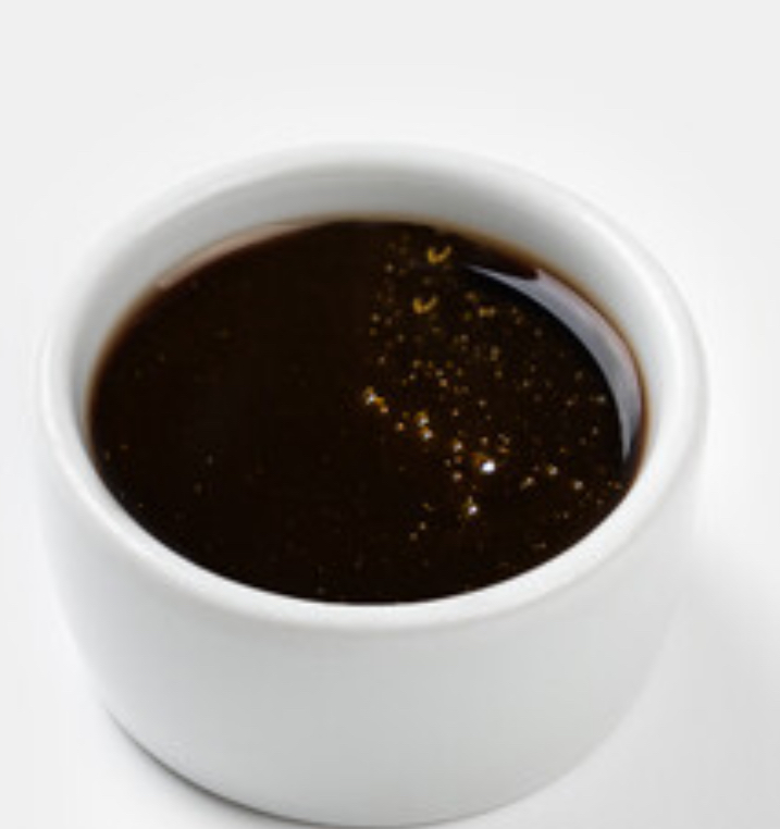 Соус Терияки