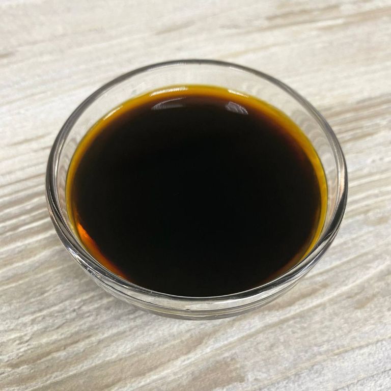 Соевый соус 100 мл