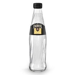 Evervess Tonic 250 мл.