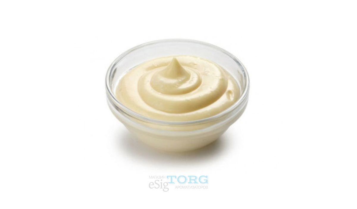 Добавка майонез