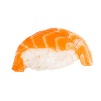 Сяке