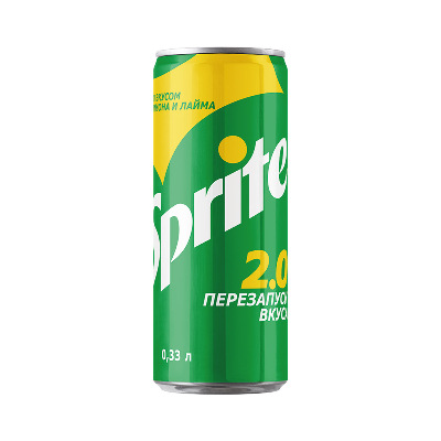 Sprite 0,33