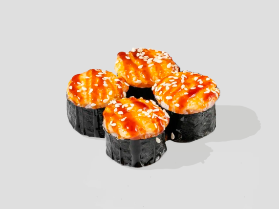 СушиВэй 4 шт.