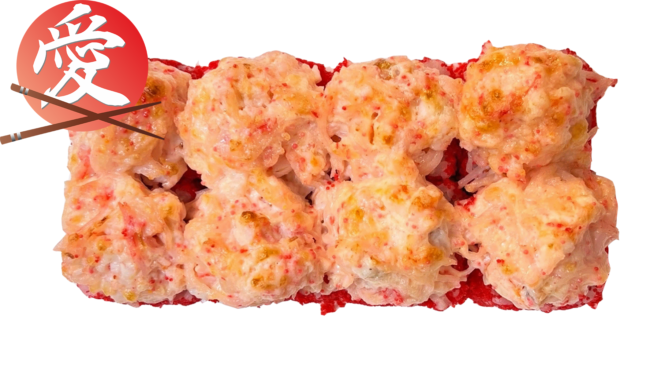 Монарх