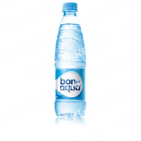 ВОДА Н/ГАЗ