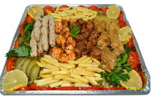 Микс 2