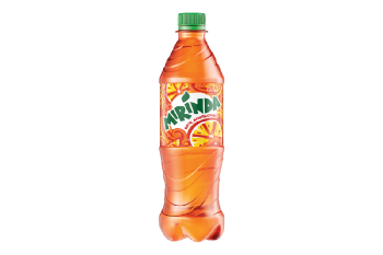 Миринда 0.5л