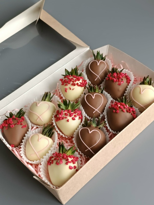 Набор "Любовь"