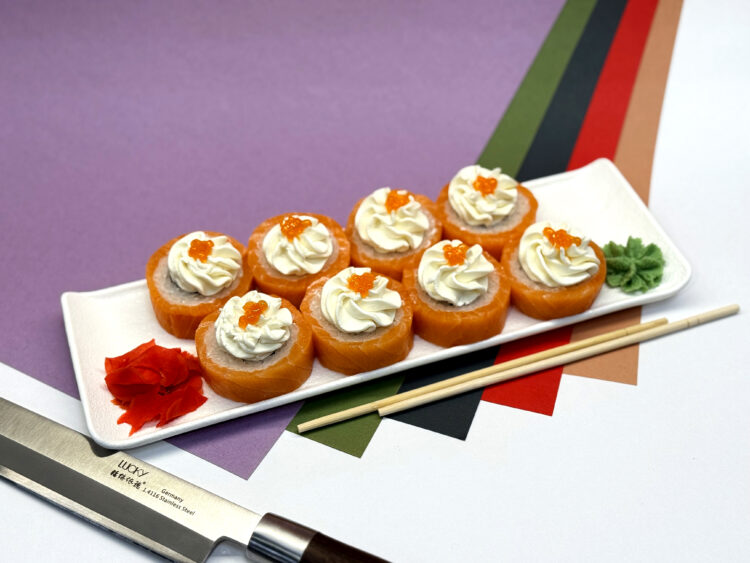 Классика D-lux