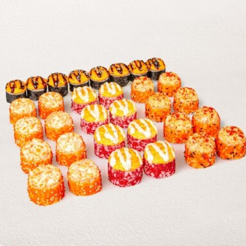 Хочу на море набор New