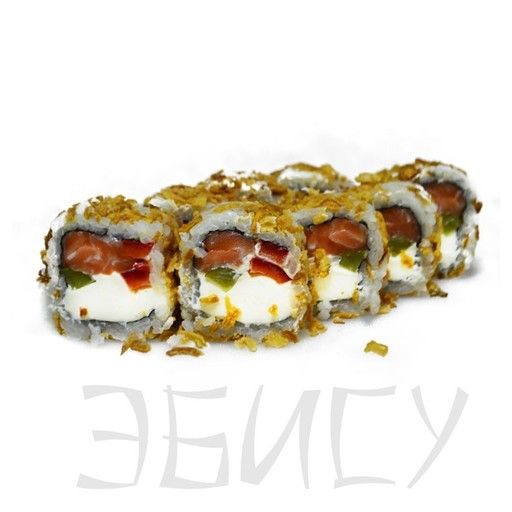 Таманеги 8 шт.