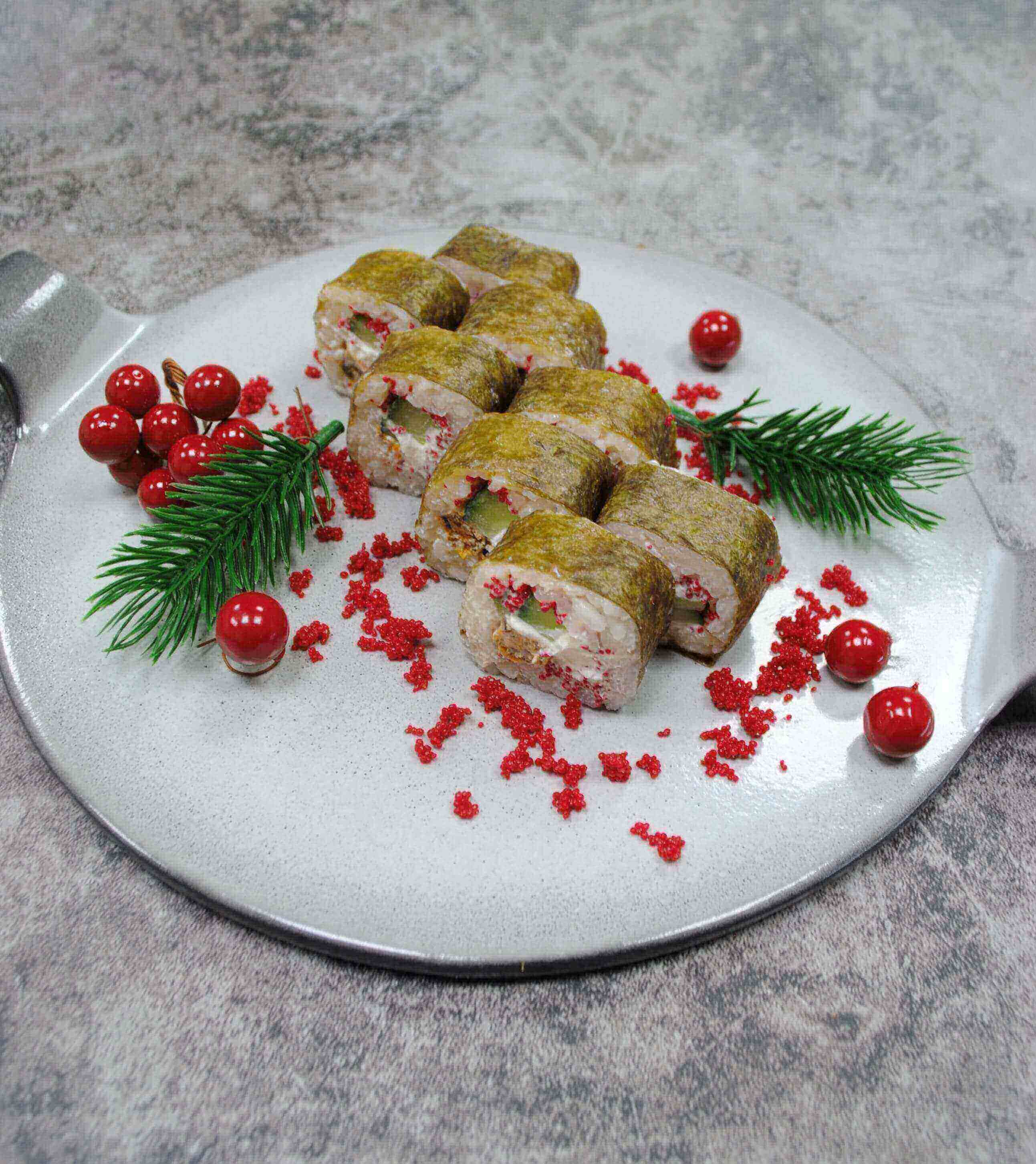 Байкал