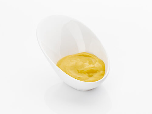 Соус Горчичный