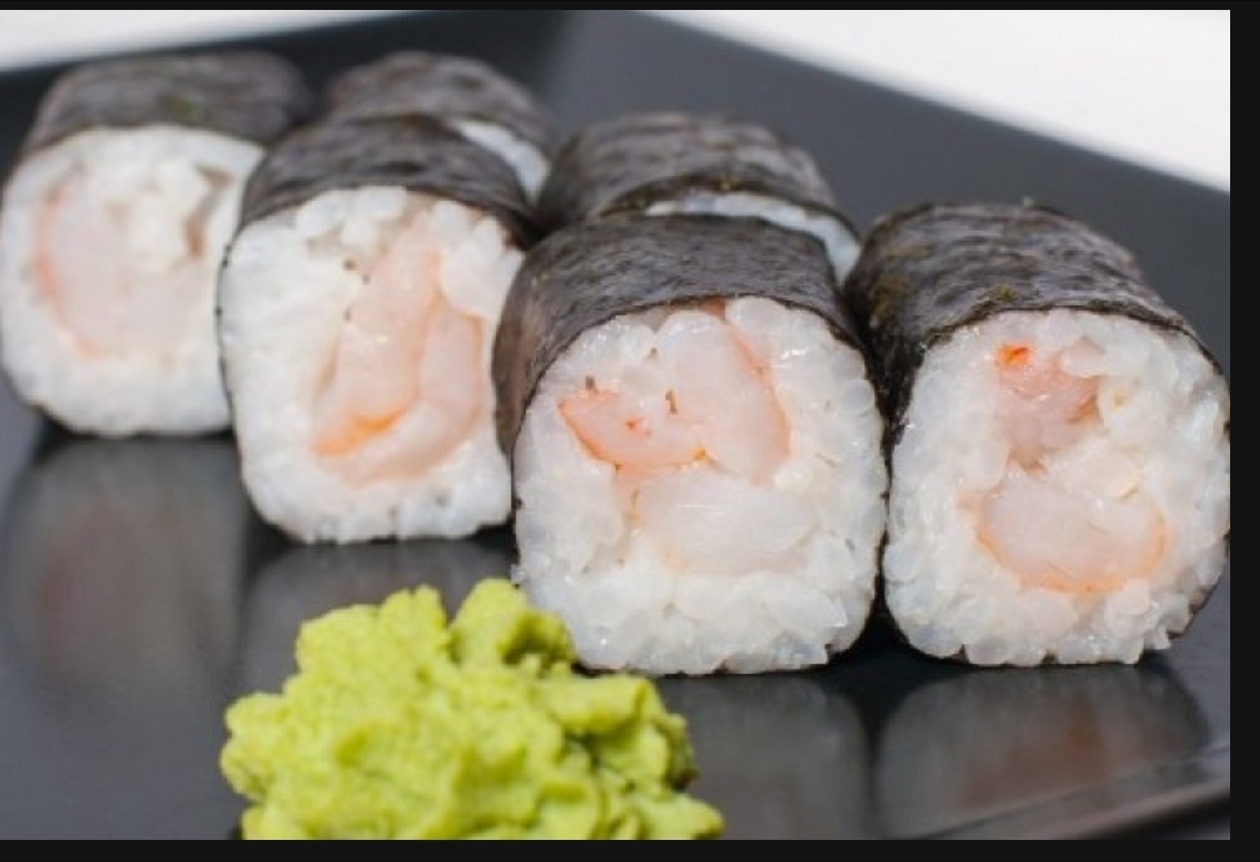 Пусик а почему тучка плачет