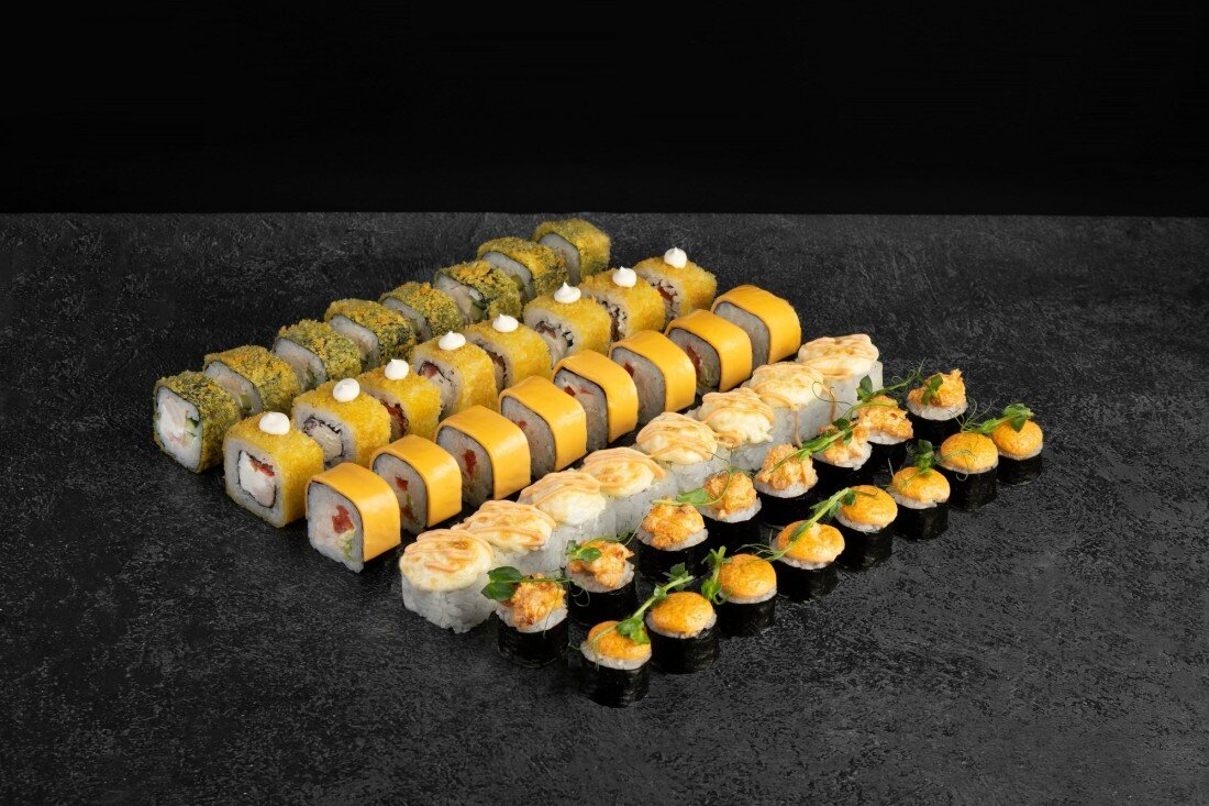 Цыпа 1360 гр
48 шт