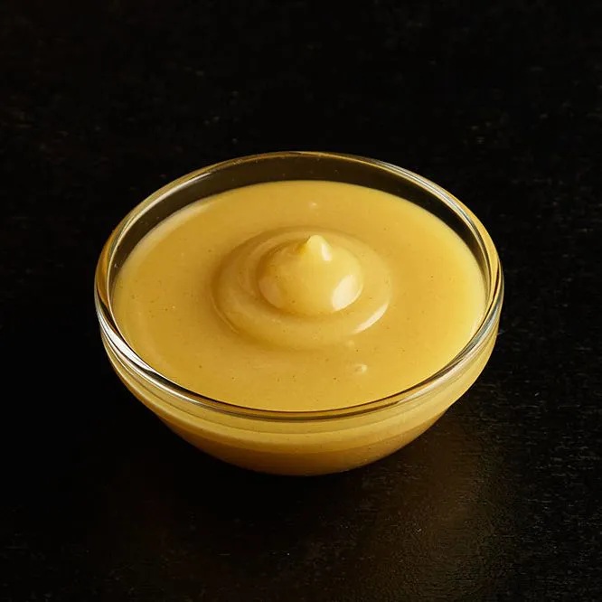 Горчица 30 гр.