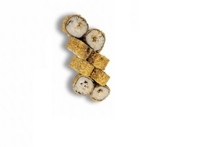 Мидийная искра