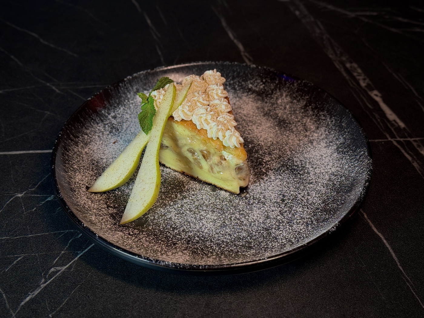 Американский пирог