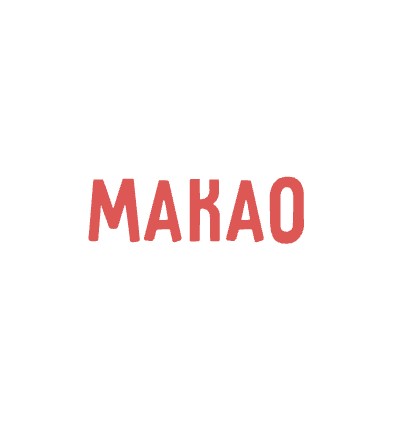 Макао - логотип