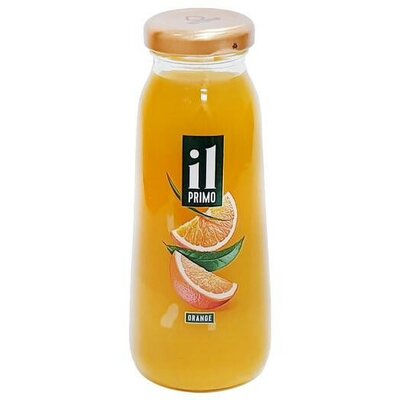 Сок Il Primo Апельсин