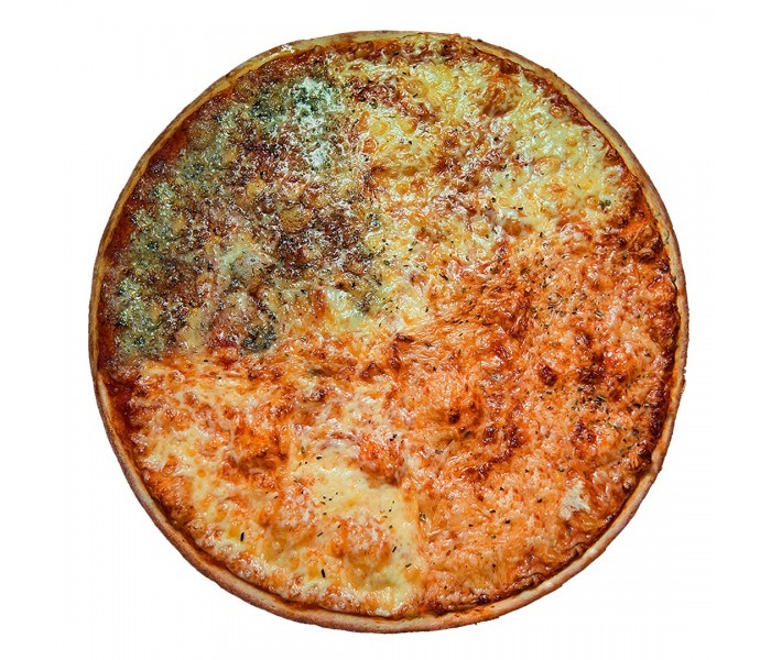 4 сыра 8 кус Д