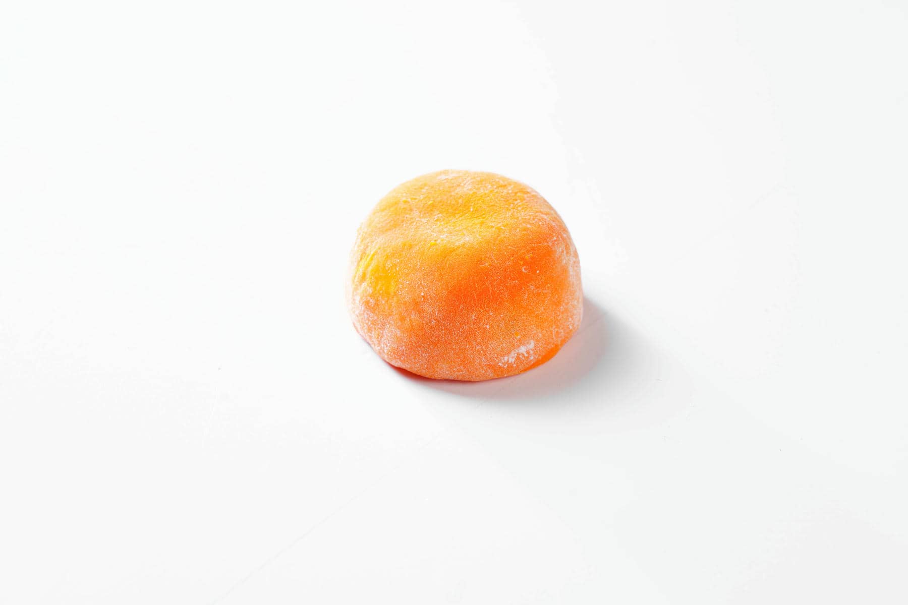 Моти Манго-маракуйя