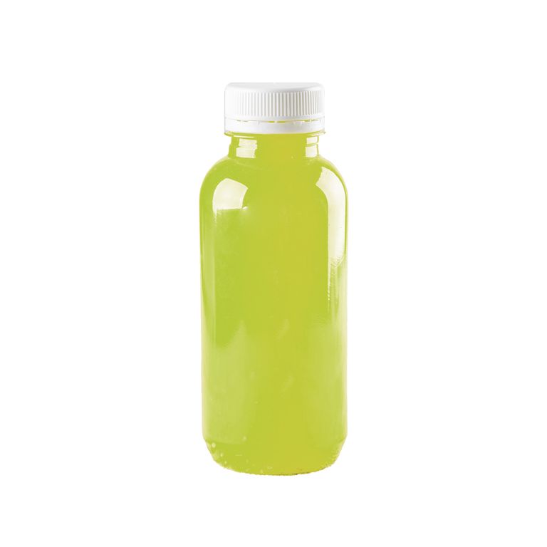 Лимонад мохито 0,5л