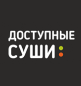 Лого