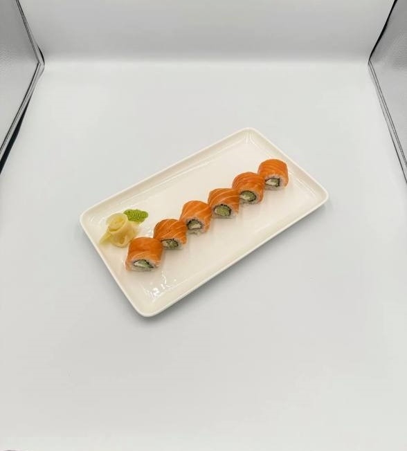 / Филадельфия