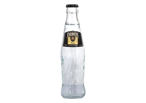 Лимонад tonic evervess