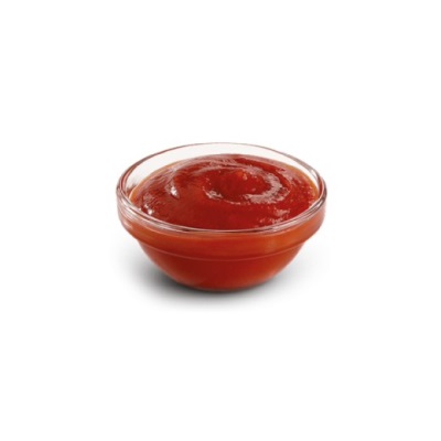 Кетчуп Heinz