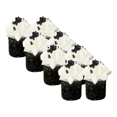 Кани маки крим