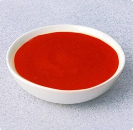 Соус Шрирача