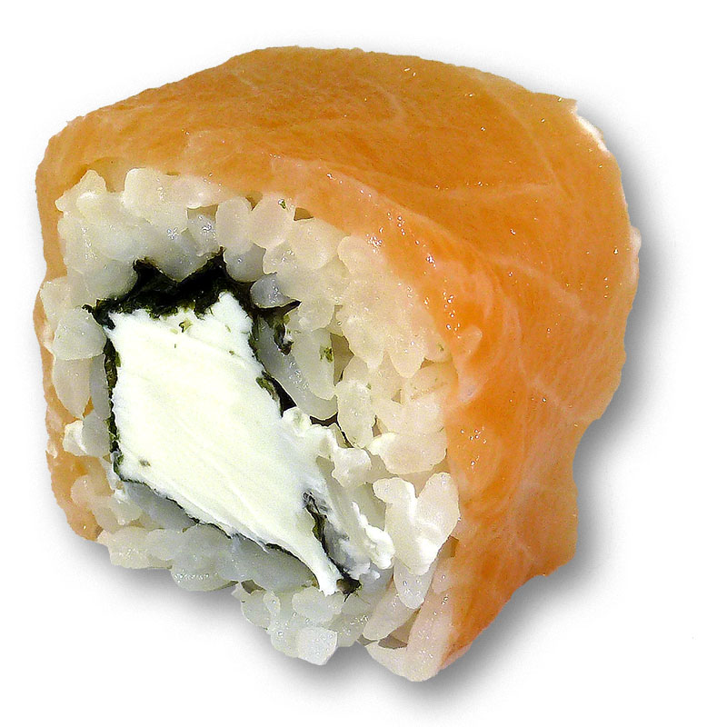 Филадельфия